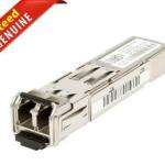 Cisco 1000BaseSX SFP 30-1301-01 850nm GLC-SX-MM Transceiver CN-030-1301-01