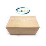 IBM 94Y8118 900 Watt Hot Swap Power Supply for X3650 M4 Server