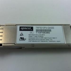 HP TRF5013FN-GA000 10G 1310nm 10KM XFP Transceiver Module 8z
