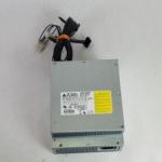 Genuine NEW INTEL X710-DA2 Ethernet 10G Converged Network X710DA2 X710DA2BLK