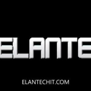 SR3HQ Intel Xeon Silver 4116 2.10GHz Socket LGA3647 Server Processor