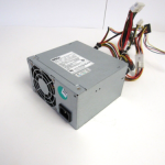 Dell WH113 420W Power Supply for PowerEdge 800 830 840     55-3