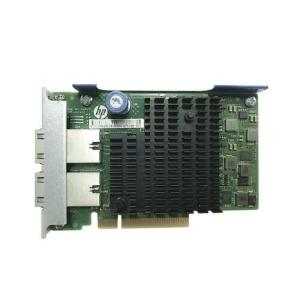 For HP 700699-B21 700697-001 10GB 2 port 561FLR-T adapter dual port network card