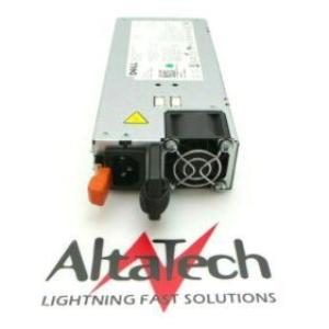 Dell 9PG9X PowerEdge R510 / R810 / R910 Server 1100W PSU Power Supply Unit