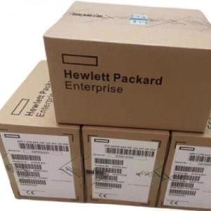 HPE 1.8TB 791034-B21 791055-001 SAS 10K 12G 2.5IN SC 512E Hard Drive
