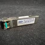 Cisco Compatible SFP-10G-BX60D-I SFP+ Module 10G 60km 1330TX/1270RX Transceiver