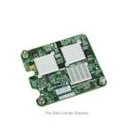 HP NC325M PCIE GB 4Port  G1 Blade Servers 436011-001 Seller Refurbished