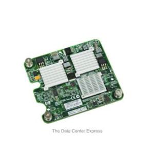 HP NC325M PCIE GB 4Port  G1 Blade Servers 436011-001 Seller Refurbished