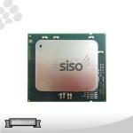 MATCHED PAIR BX80615E74870 INTEL XEON E7-4870 10 CORE 2.40GHz 6.4GT/s PROCESSOR