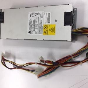 Delta Electronics Dps-350qb-1a Power Supply for HP PROLIANT G3 Server 348796-001