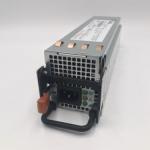 Dell 750w Server Power Supply Unit Poweredge 2970 2950 NY526 RX833 W258D