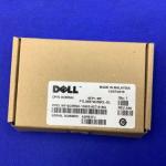 NOB C5RNH Dell 10GBase-SR SFP+ Optical Transceiver 0C5RNH