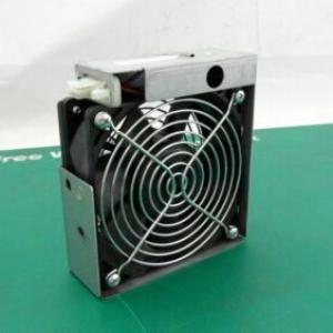 HP A5191-04003 Card Cage Fan for L Class Servers
