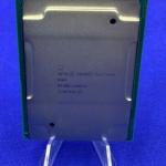 SR3BB Intel Xeon Platinum 8164 26-Core 35.75M Cache, 2.00GHz CPU CD8067303408800