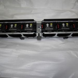 DELL EMC POWEREDGE SERVER R740 R740xd R4725 HIGH PERFORMANCE FAN ASY 4VXP3
