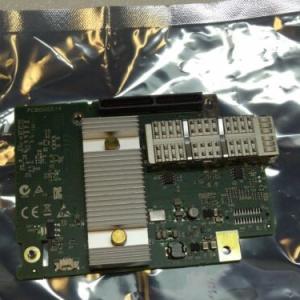 Dell PowerEdge C8220 5.6Gbps Single Port Server T483W #TQ103