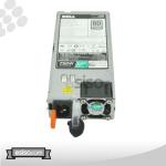 09K04T DELL POWEREDGE 750W EPP 80+ PLATINUM POWER SUPPLY (E750E-S1)