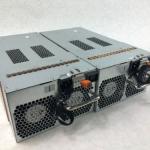 Dell DPS-1000JB MYNPK 0MYNPK 1080W Server Power Supply PSU