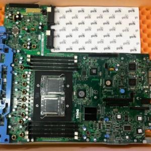 NEW Genuine DELL POWEREDGE 2970 Server Motherboard Y436H