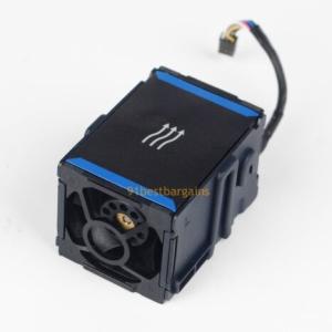 New HP ProLiant DL160 G8 DL160G8 663120-002 732660-001 677059-001 Server Fan