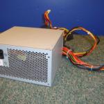 GATEWAY POWER SUPPLY ORIGINAL GENUINE HIPRO HP-E4008FWR E-9220T E6610D E4610D