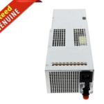 Genuine Dell PowerEdge 1485W DPS-1485AB-1A Server Power Supply T7KFK 02C7NK