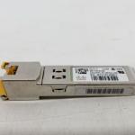 Cisco 30-1410-04 SFP RJ-45 Transceiver Module 1Gbps 100m