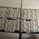 Lenovo 00NA221 00NA222 00NA225 300GB 15K 12G 2.5" SAS G3HS 512e Hard Drive