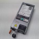 Dell 1100w EPP PSU Power Supply for R740 80 Plus Platinum CMPGM L1100E-S0 Y26KX