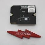 New HPE ProLiant BL465c G8 Blade Server CPU Heatsink 2 672720-001, G8, open-box