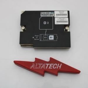 New HPE ProLiant BL465c G8 Blade Server CPU Heatsink 2 672720-001, G8, open-box