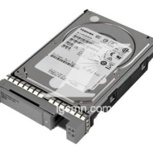 Cisco UCS-HD600G10K12G 600GB 12G SAS 10K SFF HDD Internal Hard Drive