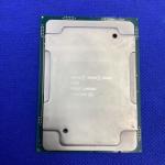 SR3J5 INTEL XEON GOLD 6154 18-Core 3GHZ 24.75MB SERVER PROCESSOR CD8067303592700