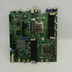 DELL 01V648 MOTHERBOARD POWEREDGE R410 SERVER SYSTEM BOARD