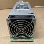 HP COMPAQ Server 500 WATT POWER SUPPLY 264166-001 ML350 - Free Shipping 292237-0