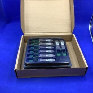 QSFP-100G-CWDM4-S Cisco 100GBASE CWDM4 QSFP Transceiver 10-3145-02