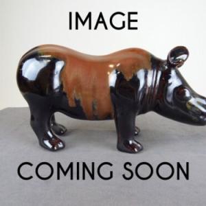 Cisco QSFP-40G-SR4-S S-Class 40 Gigabit QSFP+ Transceiver