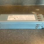 Dell Z750P-00 750W Server PSU 7001072-Y000