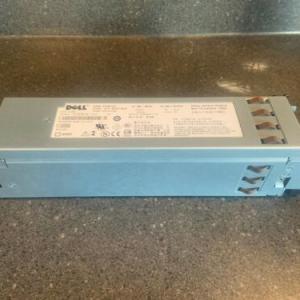 Dell Z750P-00 750W Server PSU 7001072-Y000