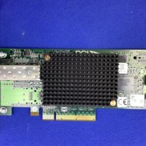 Emulex LPE12000 LPE12000-E Dell LightPulse 8GB Single Port Fibre PCI-E HBA