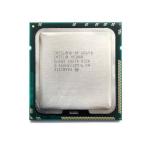 CPU Intel Xeon W3690 SLBW2 3.46GHZ 12MB 6.4GT/s LGA 1366 Six-Core CPU Processor