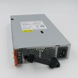 IBM Flex System 94Y8274 2500W Server-Power Supply 700-013607-0000