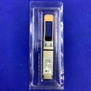 INTEL E40GQSFPSR  ETHERNET QSFP+ 40GBASE-SR4 OPTIC FOR INTEL XL710 & X520QDA2