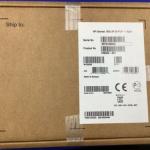 700699-B21 Genuine HP Ethernet 10Gb 2port 561FLR-T Adapter 701525-001 700697-001