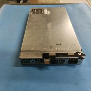 Dell Poweredge 6850 1470W Redundant Power Supply PS-2142-1D