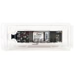 QSFP-40G-SR4 Cisco Compatible Transceiver 40GBase-SR4 QSFP+ MMF