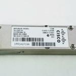 Genuine Cisco XFP10GLR-192SR-L Transceiver Module 10-2542-01