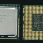 Intel Xeon W5580 CPU Quad Core 3.2GHz 8M SLBF2 LGA1366 Mac Pro