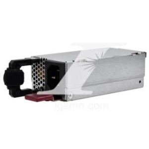 HPE HP 754376-001 800W Power Supply Unit for DL120 G9