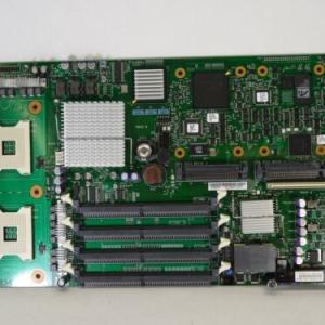 IBM 39M4629 SERVER BOARD BLADECENTER HS20 8843 1883